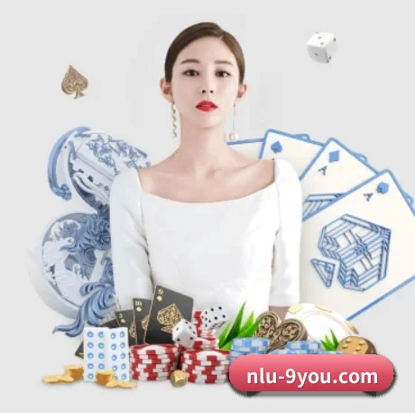 AI 革新 - 引入AI智能推荐与大数据分析,提升用户体验,打造下一代在线休闲娱乐生态。